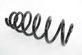 Alfa Romeo 159 Springs. Part Number 50515166