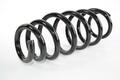 Alfa Romeo 159 Springs. Part Number 50515166