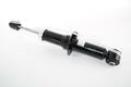 Alfa Romeo Brera Spider Shock absorbers. Part Number 50515181