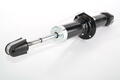 Alfa Romeo Brera Spider Shock absorbers. Part Number 50515181