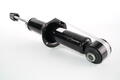 Alfa Romeo Brera Spider Shock absorbers. Part Number 50515181