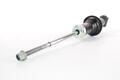 Alfa Romeo Brera Shock absorbers. Part Number 50515181