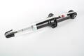 Alfa Romeo Brera Spider Shock absorbers. Part Number 50515181