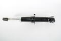 Alfa Romeo Brera Spider Shock absorbers. Part Number 50515181