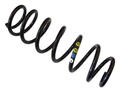 Alfa Romeo Springs. Part Number 50515189