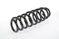 Alfa Romeo 159 Springs. Part Number 50515190