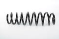 Alfa Romeo 159 Springs. Part Number 50515190