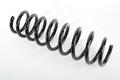 Alfa Romeo 159 Springs. Part Number 50515190