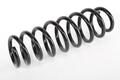 Alfa Romeo 159 Springs. Part Number 50515190
