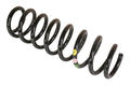 Alfa Romeo 159 Springs. Part Number 50515190