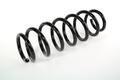 Alfa Romeo 159 Springs. Part Number 50515191