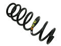 Alfa Romeo 159 Springs. Part Number 50515191