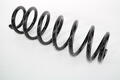 Alfa Romeo Springs. Part Number 50515191