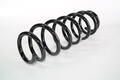 Alfa Romeo 159 Springs. Part Number 50515191