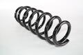 Alfa Romeo 159 Springs. Part Number 50515191