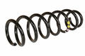 Alfa Romeo Springs. Part Number 50515194
