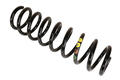 Alfa Romeo 159 Springs. Part Number 50515195