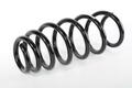 Alfa Romeo Springs. Part Number 50515223