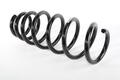 Alfa Romeo Brera Springs. Part Number 50515223