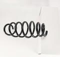 Alfa Romeo Brera Spider Springs. Part Number 50515224