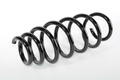 Alfa Romeo Brera Spider Springs. Part Number 50515224