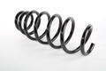 Alfa Romeo Brera Spider Springs. Part Number 50515224