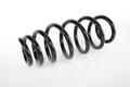 Alfa Romeo Brera Springs. Part Number 50515225