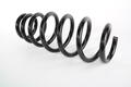 Alfa Romeo Brera Spider Springs. Part Number 50515225