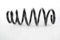 Alfa Romeo  Springs. Part Number 50515225