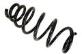 Alfa Romeo Brera Spider Springs. Part Number 50515227