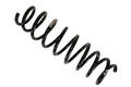 Alfa Romeo Springs. Part Number 50515229
