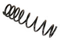 Alfa Romeo Springs. Part Number 50515230