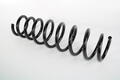Alfa Romeo Springs. Part Number 50515231