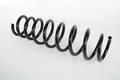 Alfa Romeo Brera Springs. Part Number 50515231