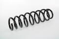 Alfa Romeo Brera Springs. Part Number 50515231