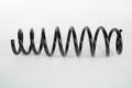 Alfa Romeo Brera Springs. Part Number 50515231