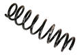 Alfa Romeo  Springs. Part Number 50515232