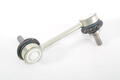 Alfa Romeo Roll Bar Link. Part Number 50515274