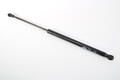Alfa Romeo Boot. Part Number 50515442