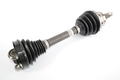 Alfa Romeo MiTo Drive shaft. Part Number 50515474