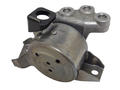 Alfa Romeo Engine mount. Part Number 50515482