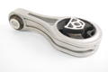 Alfa Romeo Engine mount. Part Number 50515486
