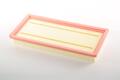 Alfa Romeo Air Filter. Part Number 50515501