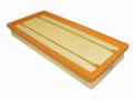 Alfa Romeo Air Filter. Part Number 50515501