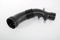 Alfa Romeo Inlet flexi hose. Part Number 50515513