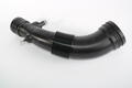 Alfa Romeo MiTo Inlet flexi hose. Part Number 50515513