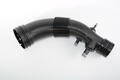 Alfa Romeo MiTo Inlet flexi hose. Part Number 50515513