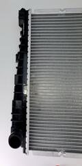 Alfa Romeo Brera Radiator. Part Number 50516225