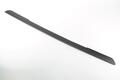 Alfa Romeo Bumper. Part Number 50516271
