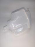 Alfa Romeo  Tank. Part Number 50516508